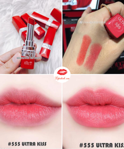 son-dior-555-ultra-kiss