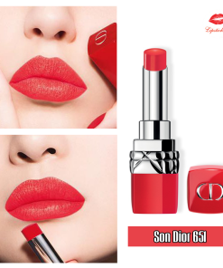 son-dior-651