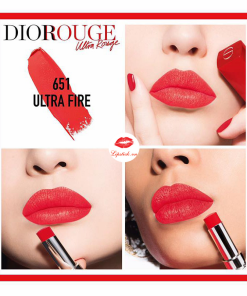 son-dior-651-ultra-fire
