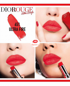 son-dior-651-ultra-fire