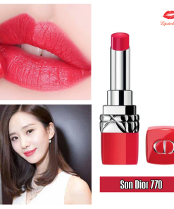 son-dior-770