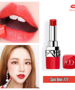 son-dior-777