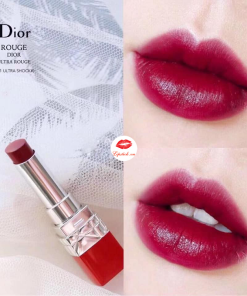 son-dior-851-ultra-rouge