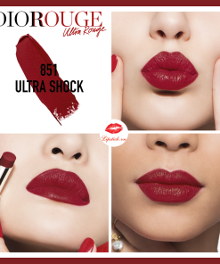 son-dior-851-ultra-shock