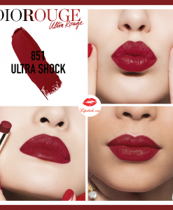 son-dior-851-ultra-shock
