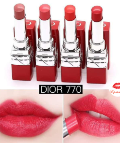 son-dior-addict-lip-tattoo-770