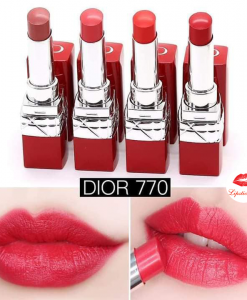 son-dior-addict-lip-tattoo-770