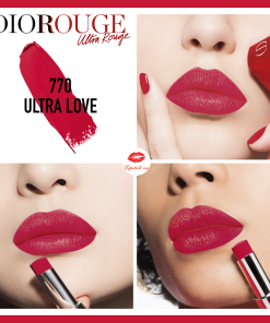 son-dior-addict-lip-tattoo-770-ultra-love