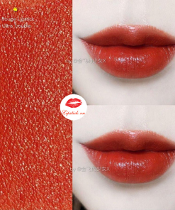 son-dior-mau-436