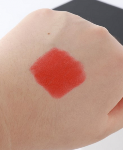 son-dior-ultra-rouge-545