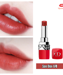 son-dior-ultra-rouge-641