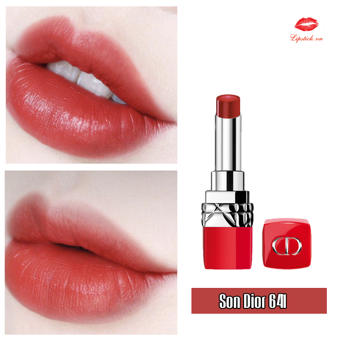 son-dior-ultra-rouge-641