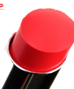 son-dior-vo-do-651-ultra-fire