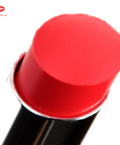 son-dior-vo-do-651-ultra-fire