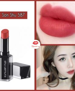 son-shu-587
