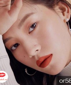 son-shu-uemura-or-585-cam-chay