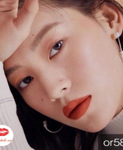 son-shu-uemura-or-585-cam-chay