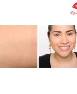 swatch-Phan-phu-guerlain-les-voilettes