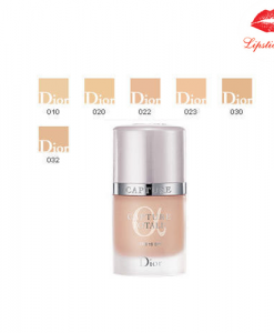 Bang-mau-kem-nen-Dior-Capture-Totale