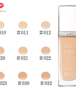 Bang-mau-kem-nen-Diorskin-Nude