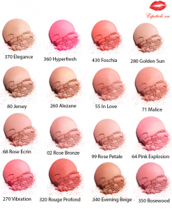 Bang-mau-phan-ma-hong-Chanel-Joues-Contraste