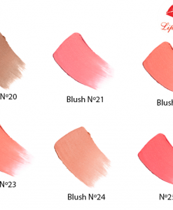 Bang-mau-phan-ma-hong-Chanel-Les-Beiges