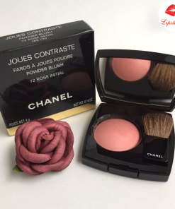 Chanel-Joues-Contraste