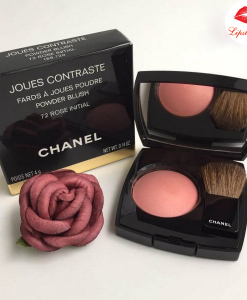 Chanel-Joues-Contraste