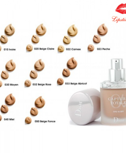 Chat-kem-nen-Dior-Capture-Totale