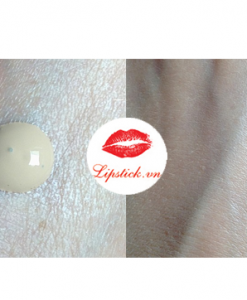 Chat-kem-nen-Diorskin-Nude