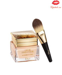 Kem Nền Dior Prestige La Crème De Teint