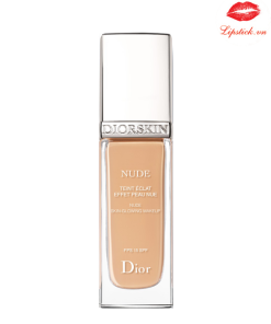 Kem Nền Diorskin Nude