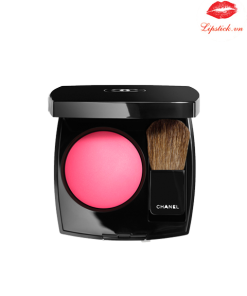 Phấn má hồng Chanel Joues Contraste