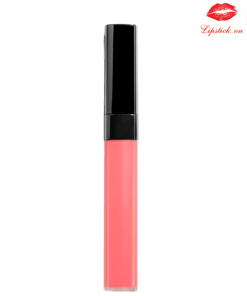 Phấn má hồng Chanel Rouge Coco Lip Blush