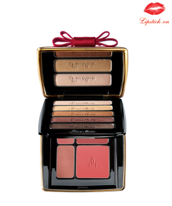 Phan-ma-hong-Guerlain-Petrouchka-Palette