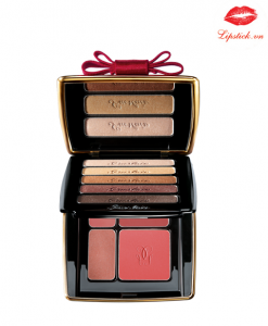 Phan-ma-hong-Guerlain-Petrouchka-Palette