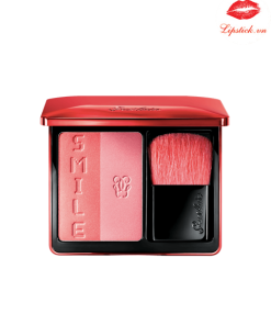 Phan-ma-hong-Guerlain-Rose-Aux-Joues-1