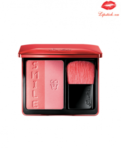 Phan-ma-hong-Guerlain-Rose-Aux-Joues-1