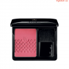 Phấn má hồng Guerlain Rose Aux Joues