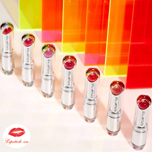Son Shu Uemura màu nào đẹp nhất