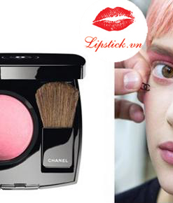 Swatch-Chanel-Joues-Contraste