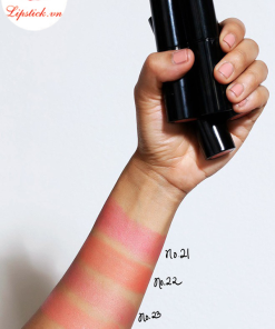 Swatch-Chanel-Les-Beiges