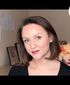 Swatch-Chanel-Palette-Essentielle