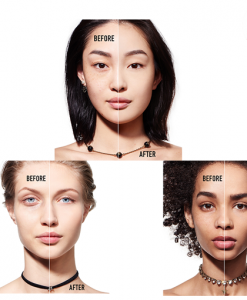 Swatch-Diorskin-Forever-Undercover