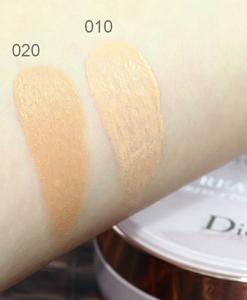 Swatch-kem-nen-Dior-Capture-Totale