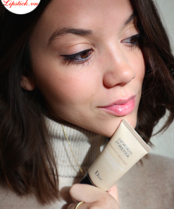 Swatch-kem-nen-Diorskin-Forever-Perfect-Mousse