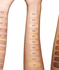 Swatch-kem-nen-Diorskin-Forever-Undercover