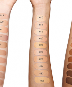 Swatch-kem-nen-Diorskin-Forever-Undercover