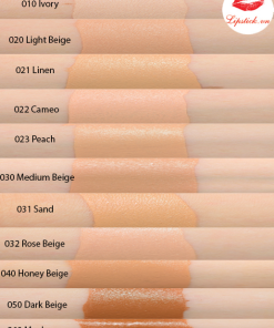 Swatch-kem-nen-Diorskin-Star