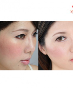 Swatch-phan-ma-hong-Chanel-Joues-Contraste